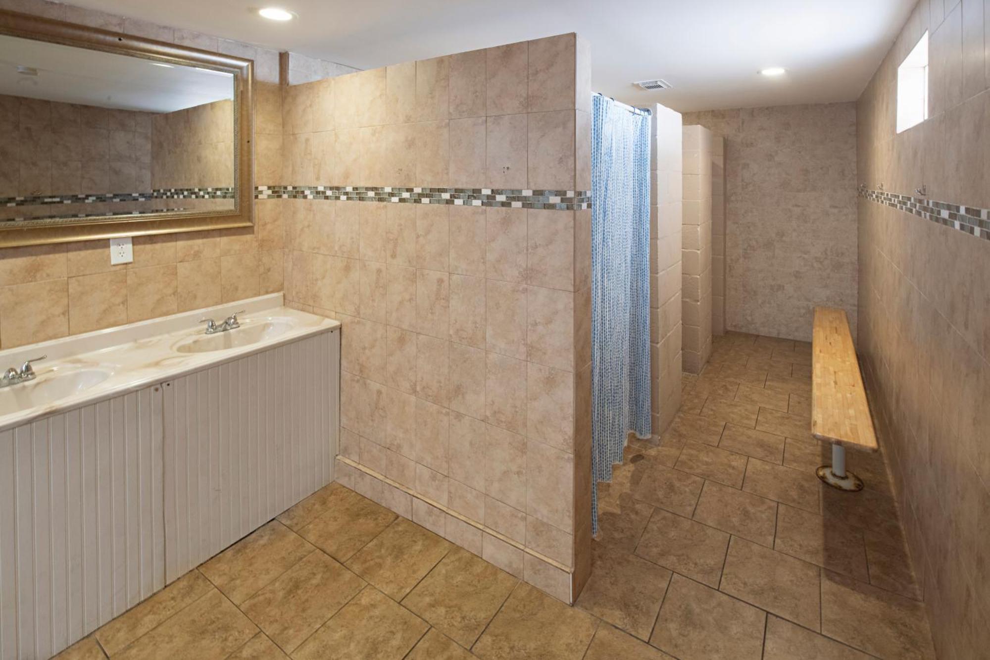Ocean Grove Rv Resort St Augustine سانت أوغيستين المظهر الخارجي الصورة